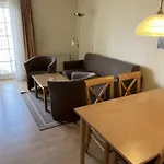 Haus Kiek Ut Apartment 24